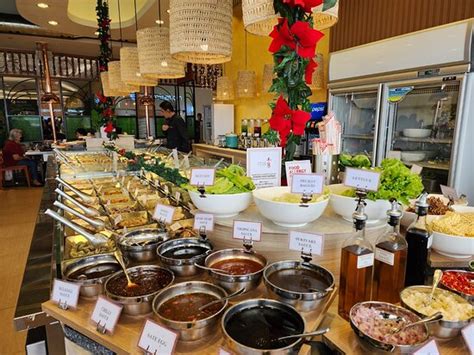 tong yang, sm city baguio reviews|TONG YANG, SM CITY BAGUIO .